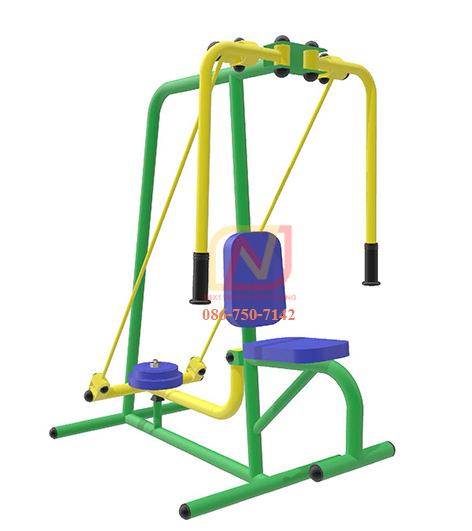 FT-01