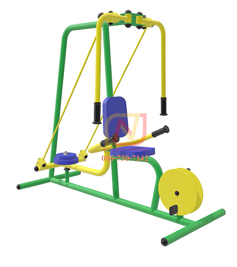 FT-25