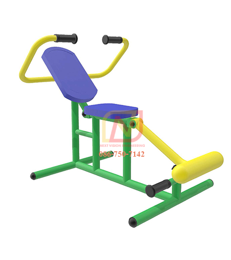 FT-29