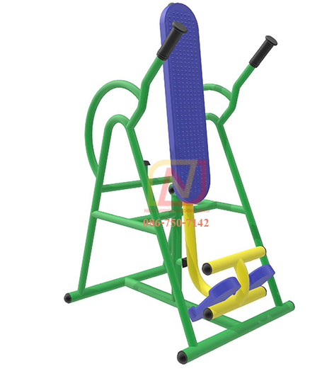 FT-37