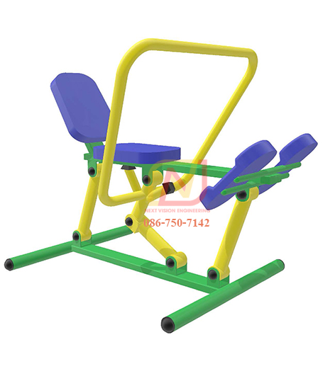 FT-51